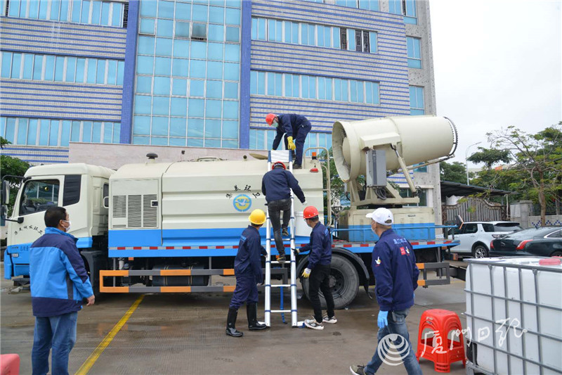 厦门与福州流动人口对比_厦门航空福州航空