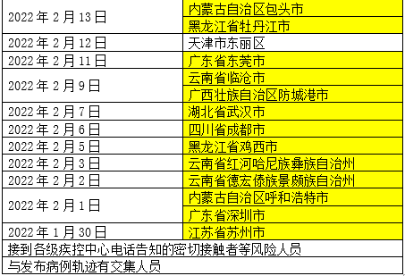 e46ed103c8d9489ab05ff19721bf2030.jpg